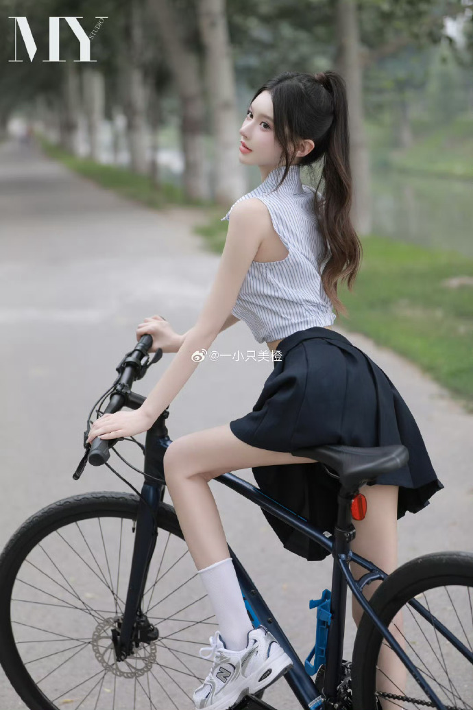 疯狂动物城
